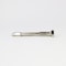 Excel Blades Swivel Head Pin Vise with 4 Chucks for Mini Drills, Wire Jewelry, 6pk 55661 - alternate 1